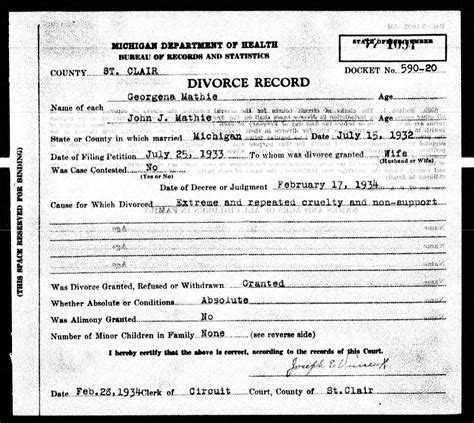 Cobb county divorce records - Cobb County Government 100 Cherokee Street Marietta, GA 30090 (770) 528-1000 information@cobbcounty.org. Juror Information. Human Resources 100 Cherokee St, 2nd Floor 